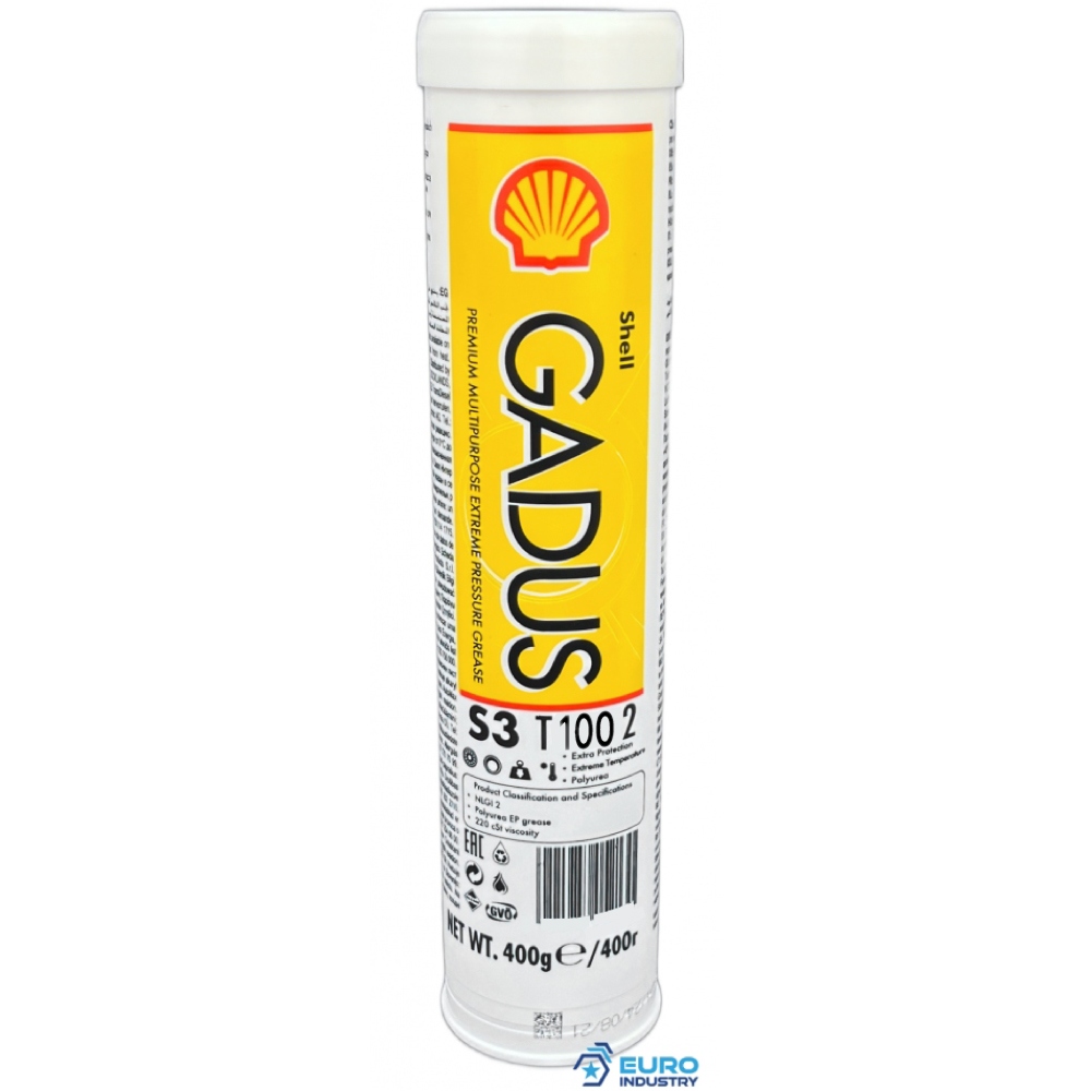 pics/Shell/Gadus S3 T100 2/shell-gadus-s3-t100-2-premium-multipurpose-grease-nlgi-2-400g-01.jpg